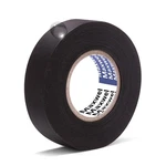 Automotive Wiring Harness Cloth Tape - Maxwel VERSAF51217 Chemical Fib New. Price: $10.29.