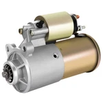 Scitoo Starter Motor SFD0059 6658N Ford Explorer Sport Trac 2006-2010... New. Price: $87.81.
