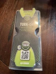 Axxess TYTO-01 Jbl Amplifier Interface Harness, Black ***see Notes*** New. Price: $80.00.