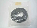 Clarion M101RXC-35 Marine Remote-mounted Control Panel Extension Cable New. Price: $27.99.