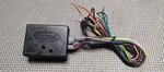 Metra Axxess ASWC-1 Universal Steering Wheel Control Interface Used Untested. Price: $44.99.