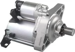 Starter For Honda Accord 1998-2007 3.0L Acura Mdx 2001-2002 3.5L 06312-P8A-5050 New. Price: $55.00.