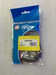 100% Genuine Oem Pac Audio Wiring Harness Adapter Plug For Aftermarket Radio New. Price: $11.99.