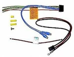 BTA-250D-AWK Amplifier Wiring Kit For BTAXX250D Bass Tubes New. Price: $24.99.