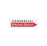 Fbd Wire Harness,temp Sensor,rtd 12-2059-0001 Genuine Oem Replacement Part New. Price: $147.67.