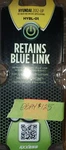 HYBL-01 Blue Link By Axxess For Hyundai With 2012-UP Open. Price: $68.00.