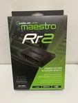 Maestro Idatalink ADSMRR2 ADS-MRR2 Radio Replacement Interface Module Brand New. Price: $194.99.
