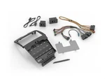 Idatalink KIT-EDG3 2015-20 Ford Edge, PM8/PM9 New. Price: $279.99.
