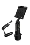 Toughtested Power Tablet & Gps Mount (TT-4S-PBT) New. Price: $19.00.