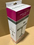 Chrysler/dodge/jeep/mitsubishi For DS3, DS4, Dei Remote Start T-HARNESS#THCHN2 Open. Price: $25.00.