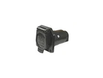 Pollak 12-707EP Ball Switch New. Price: $12.99.