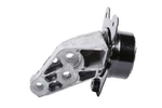 Automatic Transmission Mount Acdelco Gm Original Equipment 20839835 New. Price: $203.99.